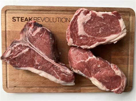 different types of stakes|15 Different Types of Steak .